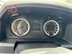 ڕام 1500